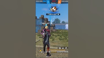 Awm hacker in cs ranked free hack fflover free fire hacker #freefire #FF #shorts #hacker #shorts