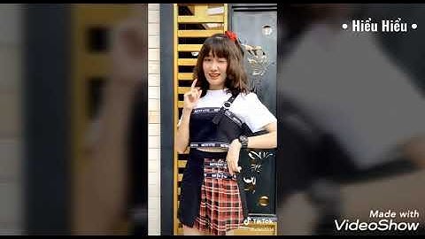 [•TikTok Hot Trend•] Trứng rán cần mỡ, bắp cần bơ remix 🤘