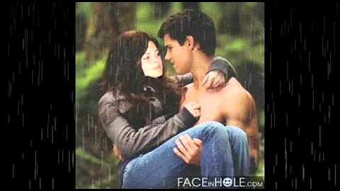 Funny Twilight Saga Spoof by Sarah Elmore