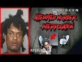 Florida rapper syko bob the attempted murd3r interrogation