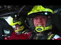 Day 2 Highlights | WRC Delfi Rally Estonia 2025