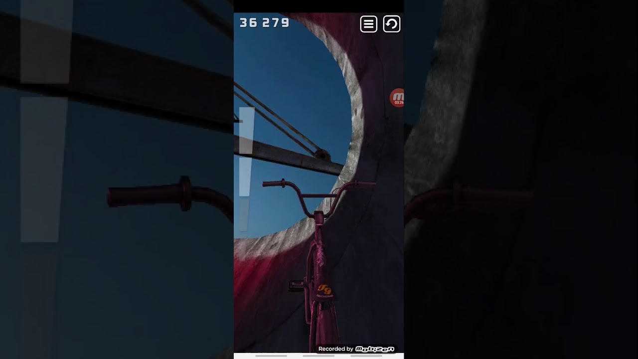 touchgrind bmx bikes touchgrind bmx bikes