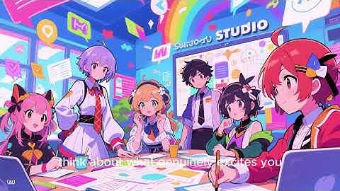 Unlock Your Potential: The Power of Learning New Skills