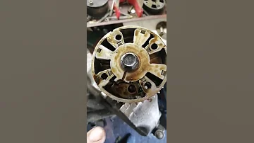 что будет если муфта vvti долго стучит.