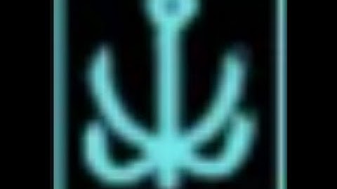 Grapple go BRRRRRRRRRRRRR