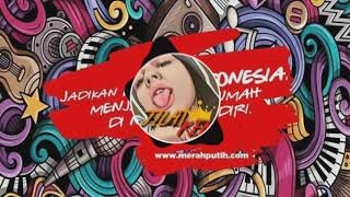 DJ SLOW🔊🔊🔊 NO SLEEP REMIX (All Night - The Vamps & Matoma) TikTok Dance - Gomez Lx