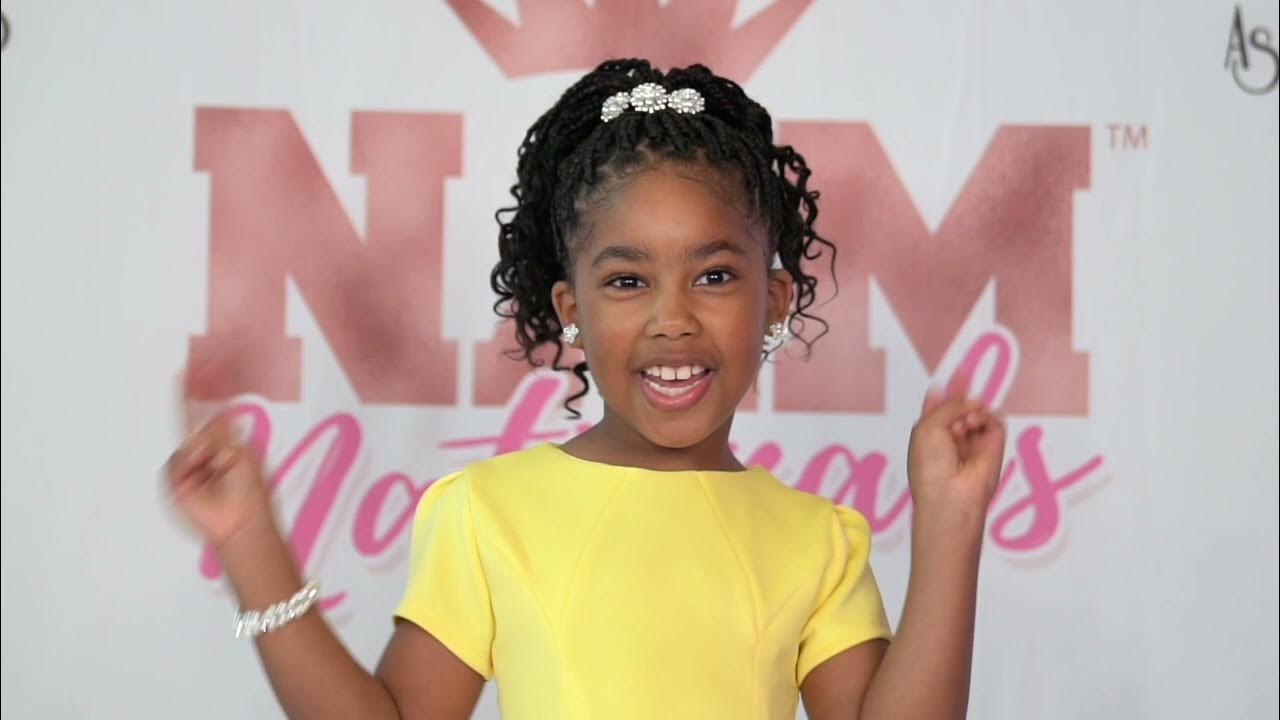 Red Carpet Correspondent Contest! YouTube