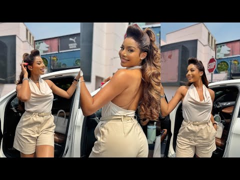 How to Make a Camisole That Works as an Inner or Standalone Top