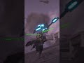 THE DAY A SQUID TRIED TO TAKE ME DOWN! 🦑