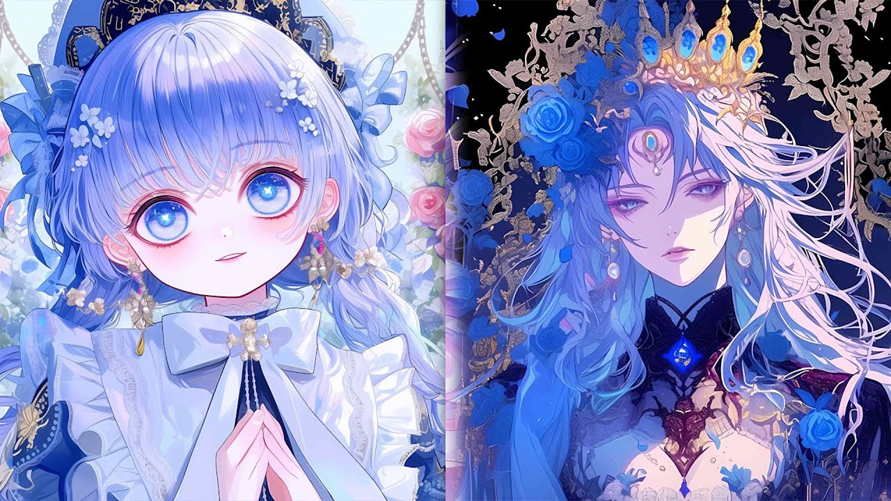 خُونت من قبل كل من أحبتهم - الآن عادت كطفلة عبقرية! -  ملخص مانهوا