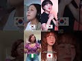 Who Sang It Better Golden KPop Demon Hunters Sony Animation Shortvideos Cover Kpop Who Sang It Better Golden KPop Demon Hunters Sony Animation Shortvideos Cover Kpop