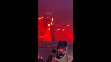 LILDRUGHILL — ЧЕЛОВЕК-АМФИБИЯ ПОЛНЫЙ НОВЫЙ ТРЕК С КОНЦЕРТА В АЛМАТЫ 30.09.23, с тгк @shmoneydaily