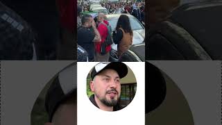 ‼️ Як мігранти змінили сучасну Європу
