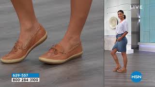 clarks danelly bodie