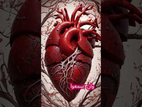 من اروع مقولات جبران