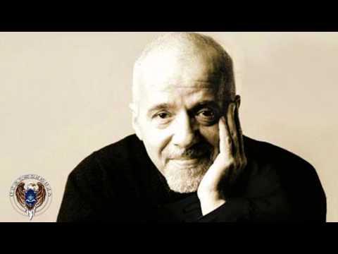 პაოლო კოელიო