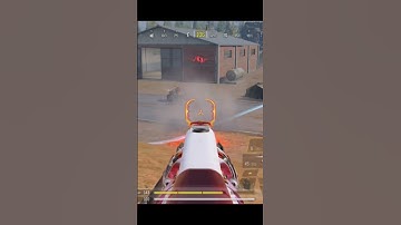 6 September 2025 // cod mobile gameplay videos #codm #callofduty #shortsfeed #videogame #shorts