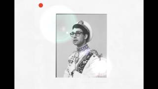 Bleachers - Nothing is U (Sub Español/Inglés)