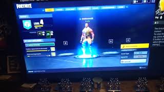 only ogs remember this