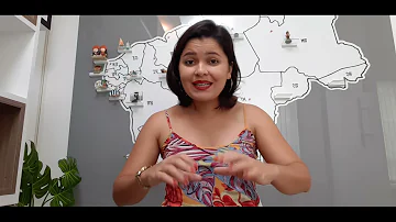 Quanto é o salário de um musicoterapeuta?