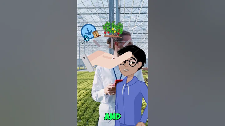 Want Healthier Plants with Less Work? Meet the Fertigation Controller.