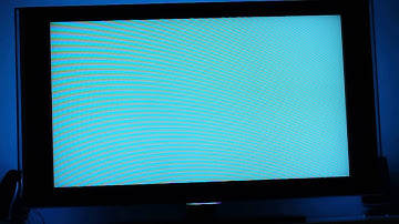 Boblight Raspberry Pi