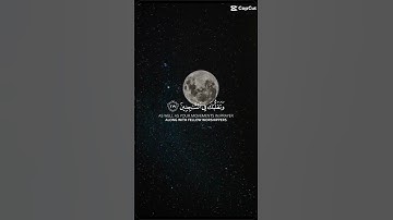 قراءة 📖 جميلة و مريحة للسمع سورة الشعراء من اية 217   _  220