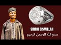 SIRRIN BISMILLAH GUDA 3 DON MAGANCE MATSALAR RAYUWA 