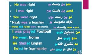 My fb - www.facebook.com/dilhin