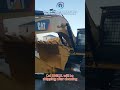 #Caterpillar