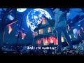 BoyWithUke - Homesick (Lyric Video)