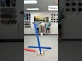 Crazy trickshots #trickshot #usatiktok🇺🇸 #usa #fyp