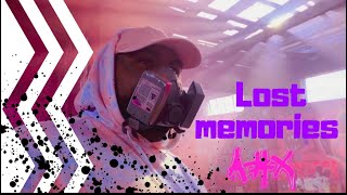 Lost Memories