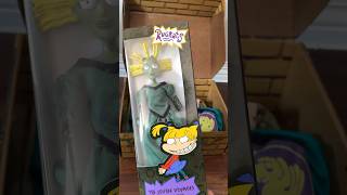 Unwrapping Adventure Cynthias Epic Journey Through 7 Voyages