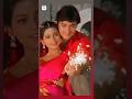 #Aamir khan juhi Chawla Romentic Bollywood HD video song💖Mujse Mohabaat Ka Izhaar  90Evergreen song