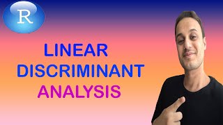 Linear Discriminant Analysis (LDA) Explained | Classification & Dimensionality Reduction (2025)