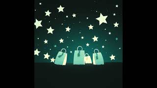 Z0mbi3Tr@x - AI - Goodbye starlight