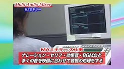 株式会社メディア22世紀 Youtube