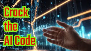 Unlocking the Codes  How AI is Revolutionizing Programming