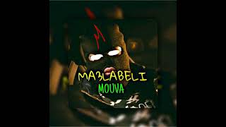 Mouva -Ma3Labeli- Audio Official