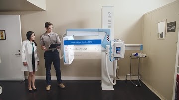 ServiceMax Day in the Life of Technician Overview