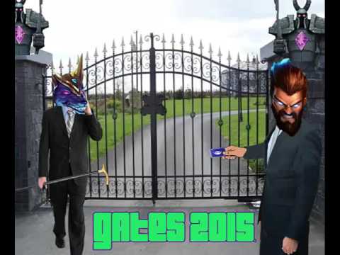 thumbnail img16x9