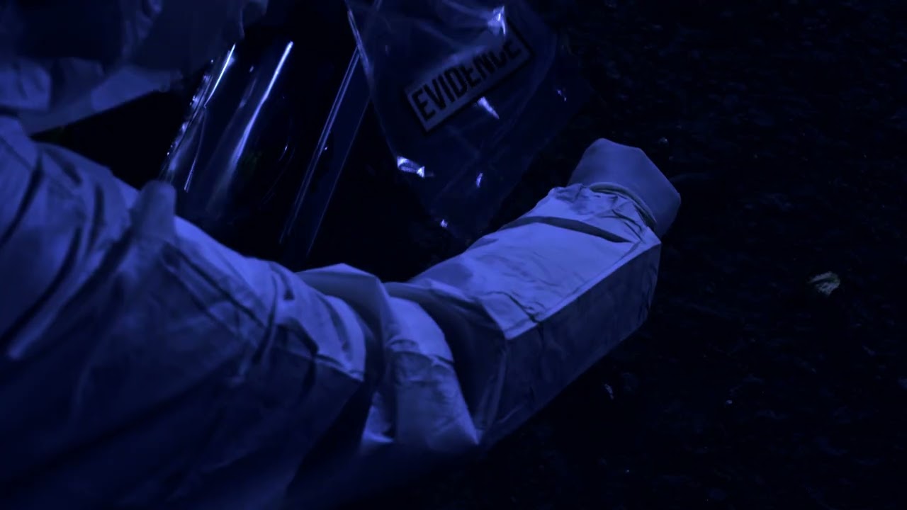 Trailer Crossroads Chronicles - Bundle des sagas Chroniques de Crimson & Holly Alloways