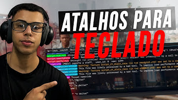 HOW TO PUT BIND IN GTA RP! #fivem #gtarp