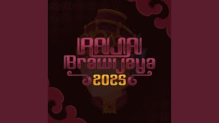 Download lagu Raja Brawijaya 2025 (acoustic)