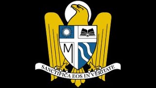 St. John Daylight, Mass