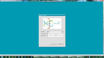 Install Cent OS in Google Cloud VPS