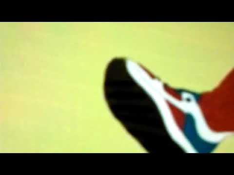 اعلان فودافون كيش بدوسة جديد 