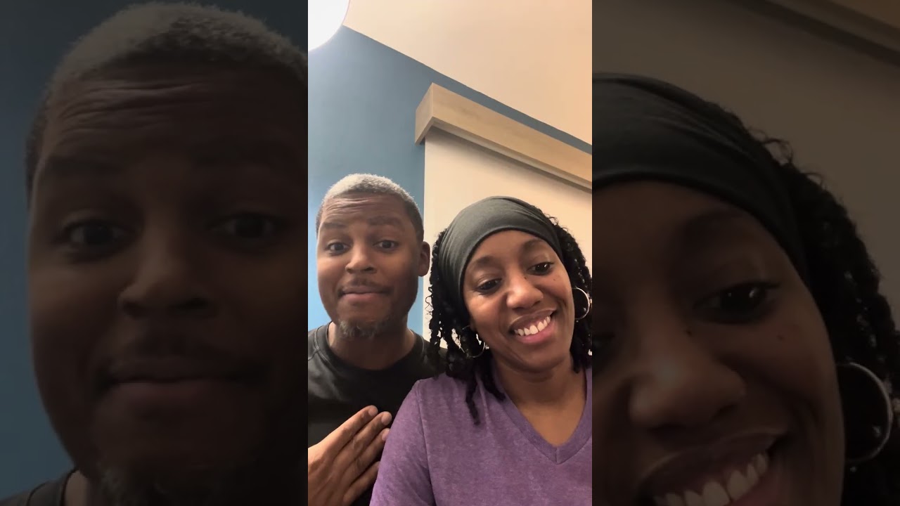 FFRE Friday: The Key to Real Change