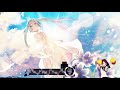 Nightcore - I Believe In Love 2020 (DJ Fait Edit) [Clubbticket]